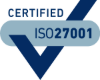 ISO 27001
