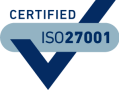 ISO 27001